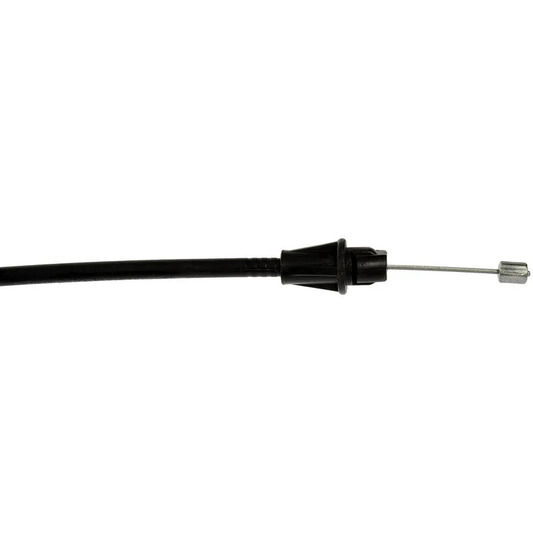 HOOD RELEASE CABLE