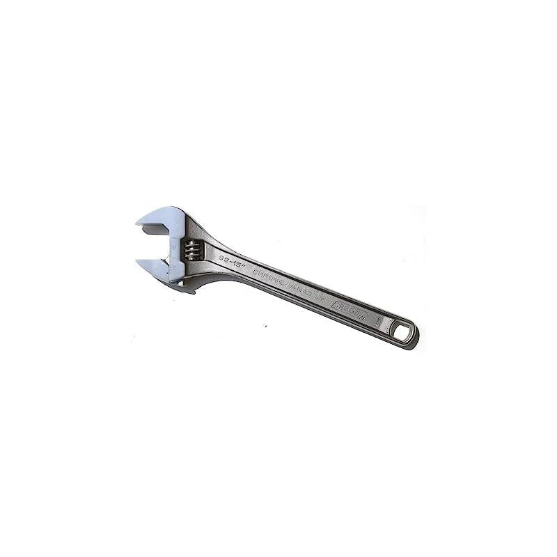 Wera Tools auto part