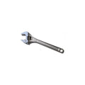 8794 SA VDE ZYKLOP EXTENSION INSULATED SHORT 1/4IN 1/4IN X 91 MM