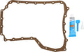 Engine Oil Pan Gasket Set - 10-10318-01