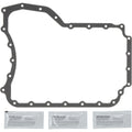 Engine Oil Pan Gasket Set - 10-10318-01