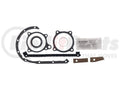 AMCChevJeepOldsPontCan-Pont:151(2.5L)(77-88) Contains Repair Wear Slee