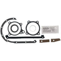 AMCChevJeepOldsPontCan-Pont:151(2.5L)(77-88) Contains Repair Wear Slee