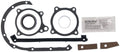 AMCChevJeepOldsPontCan-Pont:151(2.5L)(77-88) Contains Repair Wear Slee