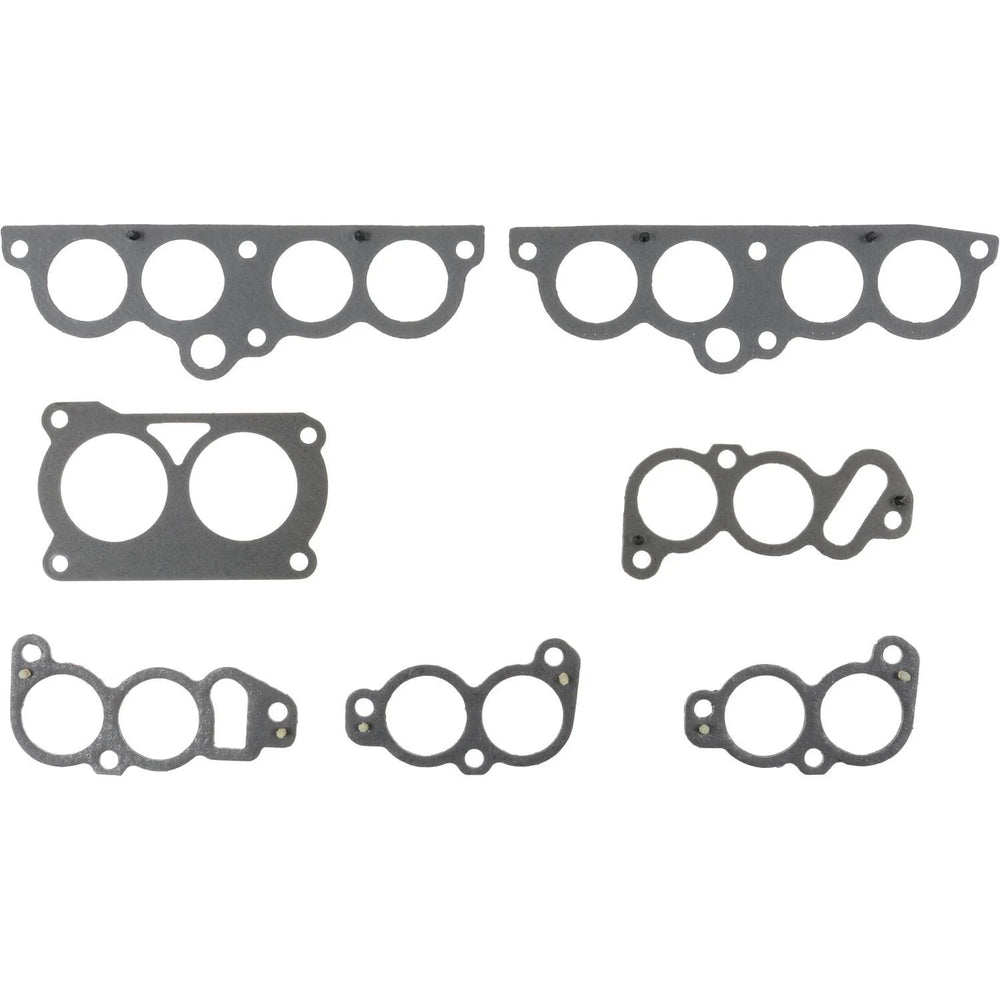 Fuel Injection Plenum Gasket Set - 15-10335-01