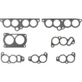 Fuel Injection Plenum Gasket Set - 15-10335-01