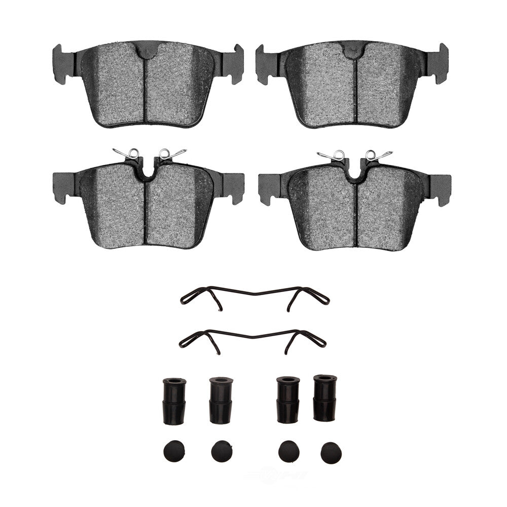 R1 Concepts auto part