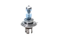 Putco Tail Light Bulb 230004DW