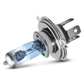 Putco Tail Light Bulb 230004DW