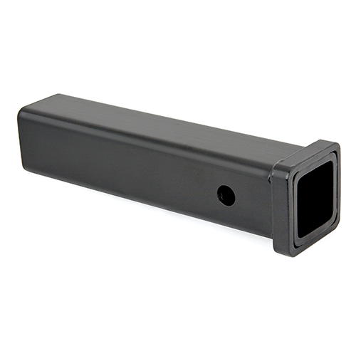 Hidden Hitch auto part