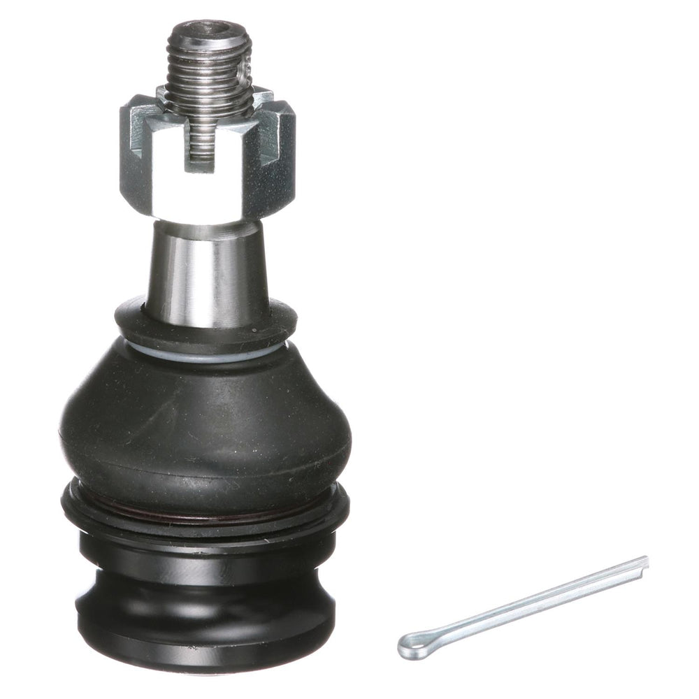 DELPHI auto part