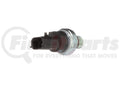 OIL PUMP SOLENOID
