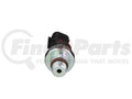 OIL PUMP SOLENOID
