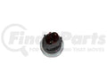OIL PUMP SOLENOID