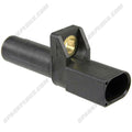 ENGINE CAMSHAFT POSITION SENSOR