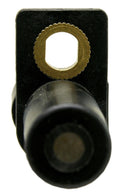 ENGINE CAMSHAFT POSITION SENSOR