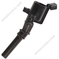 NGK COP Ignition Coil Stock # 48688