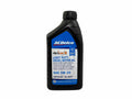 ~(1 lbs. 6X6X4)~ Injector Copper LLY/LBZ/LMM/LML 2004.5+  Pack of 8