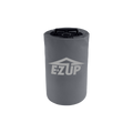 MISTING FAN WATER BAG