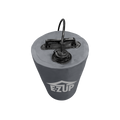MISTING FAN WATER BAG
