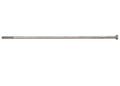 SS TIE ROD KIT