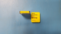 BUSS SMALL DIMENSION FUSE