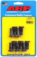 ARP Ford 9in 7/16in Dia 5/8in Socket Ring Gear Bolt Kit