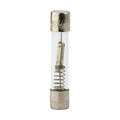 BUSSMANN auto part