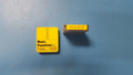 BUSSMANN auto part