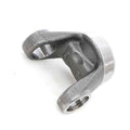 ~(1 lbs. 4X3X2)~ TUBE YOKE