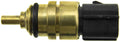 ENGINE COOLANT TEMPERATURE SENSOR