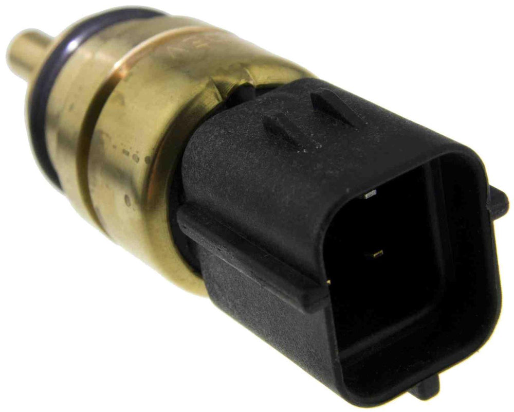 ENGINE COOLANT TEMPERATURE SENSOR