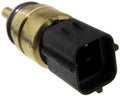 ENGINE COOLANT TEMPERATURE SENSOR