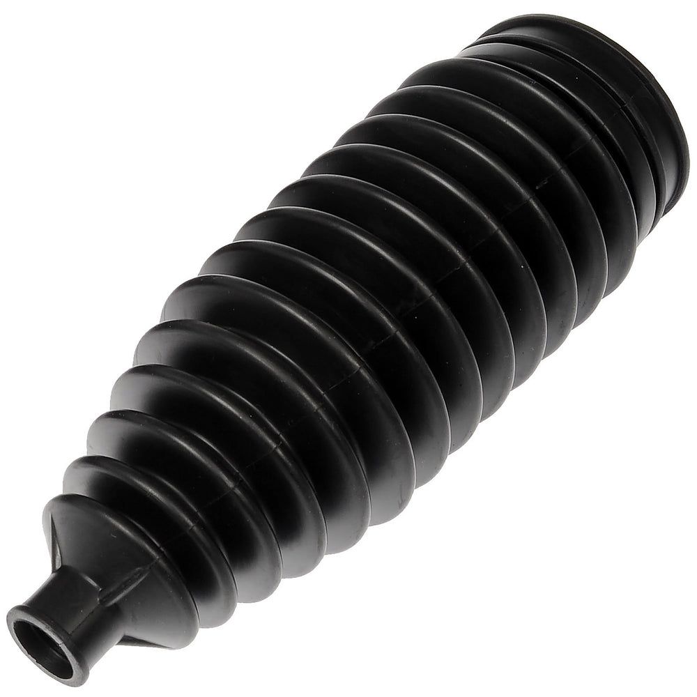 PINION BOOT