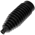 PINION BOOT