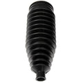 PINION BOOT