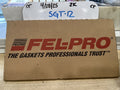 Fel-Pro Toyota Corolla MS 95516 Engine Intake Manifold Gasket Set