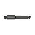 KYB Shocks & Struts Isolator Front INFINITI FX35 2008-2003