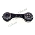 STABILIZER BAR LINK KIT