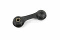 STABILIZER BAR LINK KIT