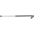STRONG ARM auto part detail