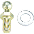 STRONG ARM auto part close-up