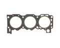 Fel-Pro Ford Ranger 9510 PT PermaTorque Engine Cylinder Head Gasket