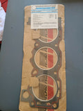 Fel-Pro Ford Ranger 9510 PT PermaTorque Engine Cylinder Head Gasket