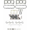 Fel-Pro Ford Ranger 9510 PT PermaTorque Engine Cylinder Head Gasket