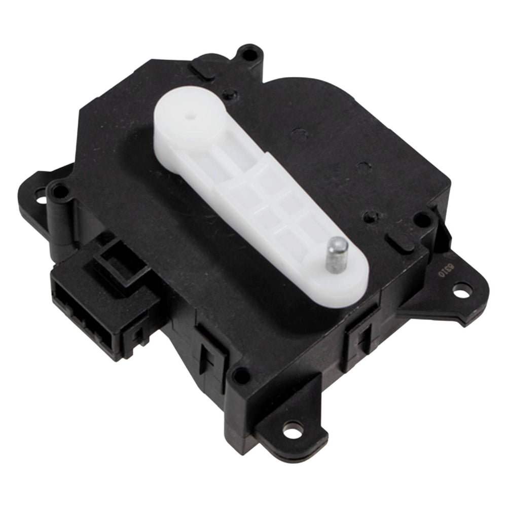 FOUR SEASONS auto part