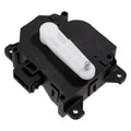 AIR DOOR ACTUATOR