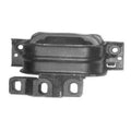 DEA PRODUCTS auto part