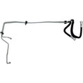 BRAKE CABLE
