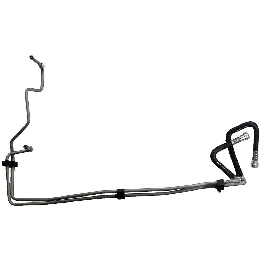 BRAKE CABLE